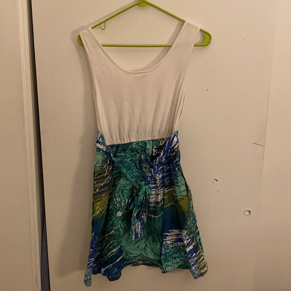 Target Sundress - Picture 3 of 3